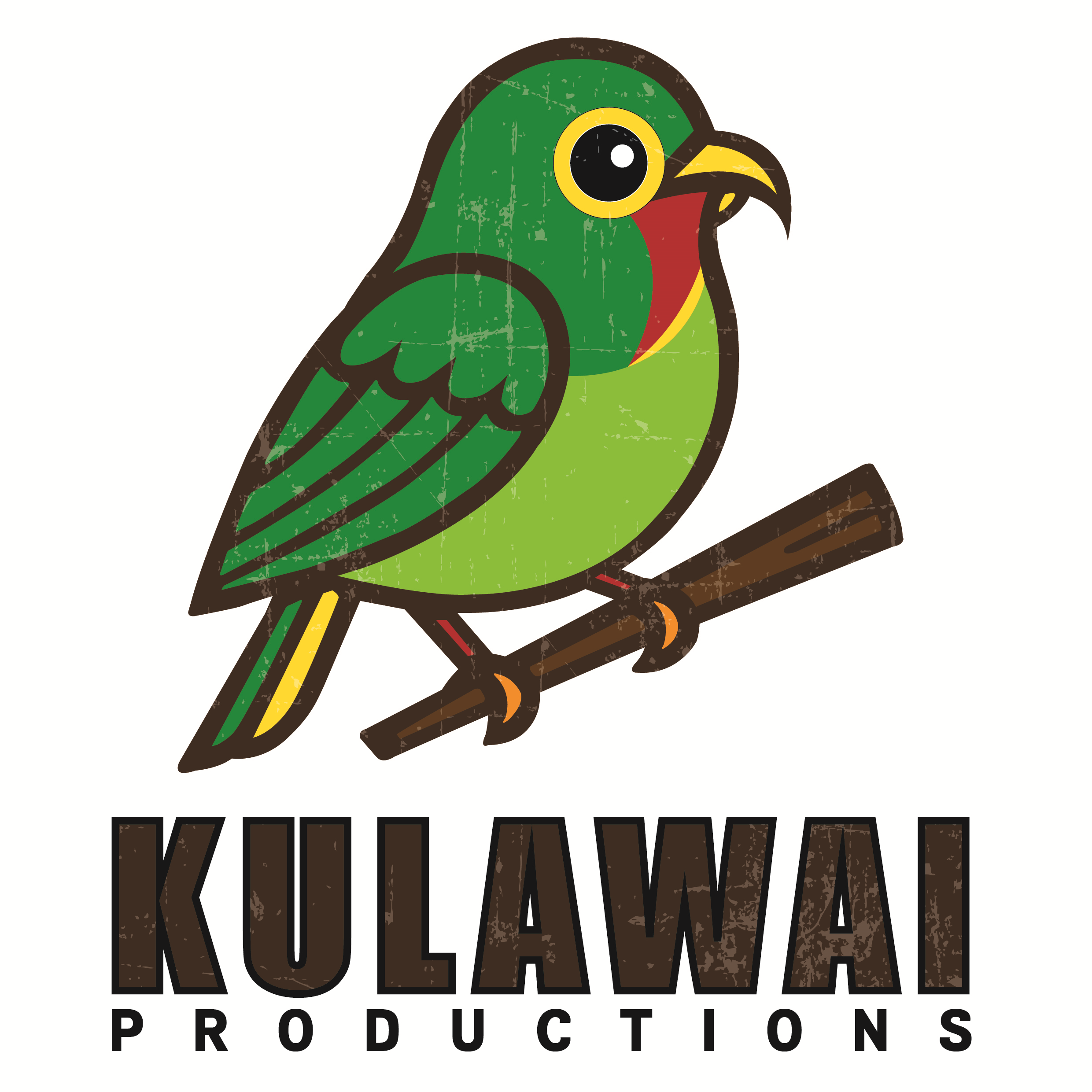 Kulawai Productions
