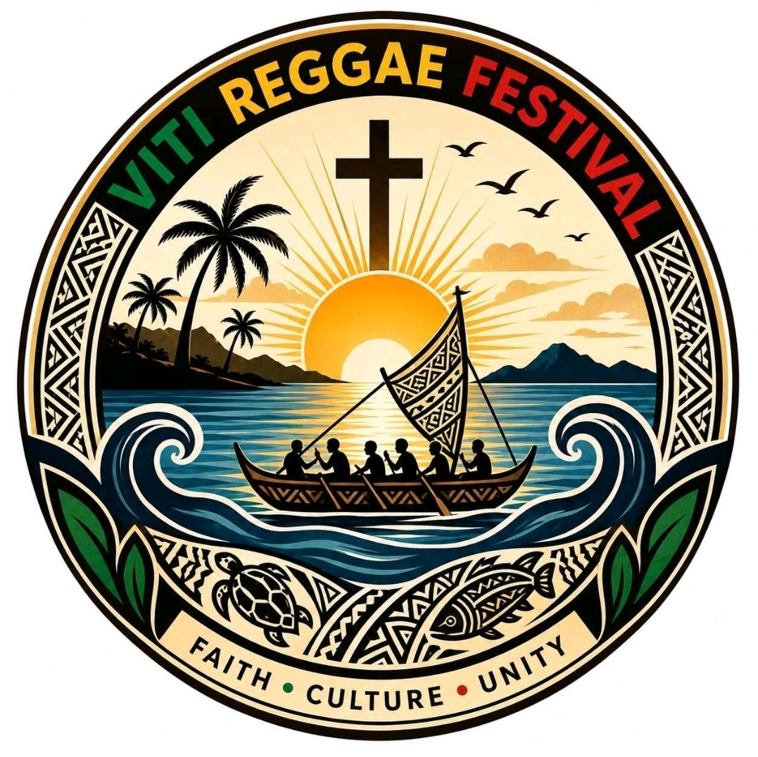 VITI INDIGENOUS TOURISM ALLIANCE