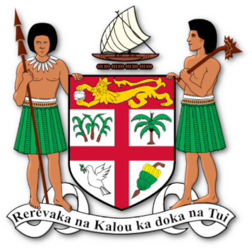 Ministry of Tourism and Civil Aviation