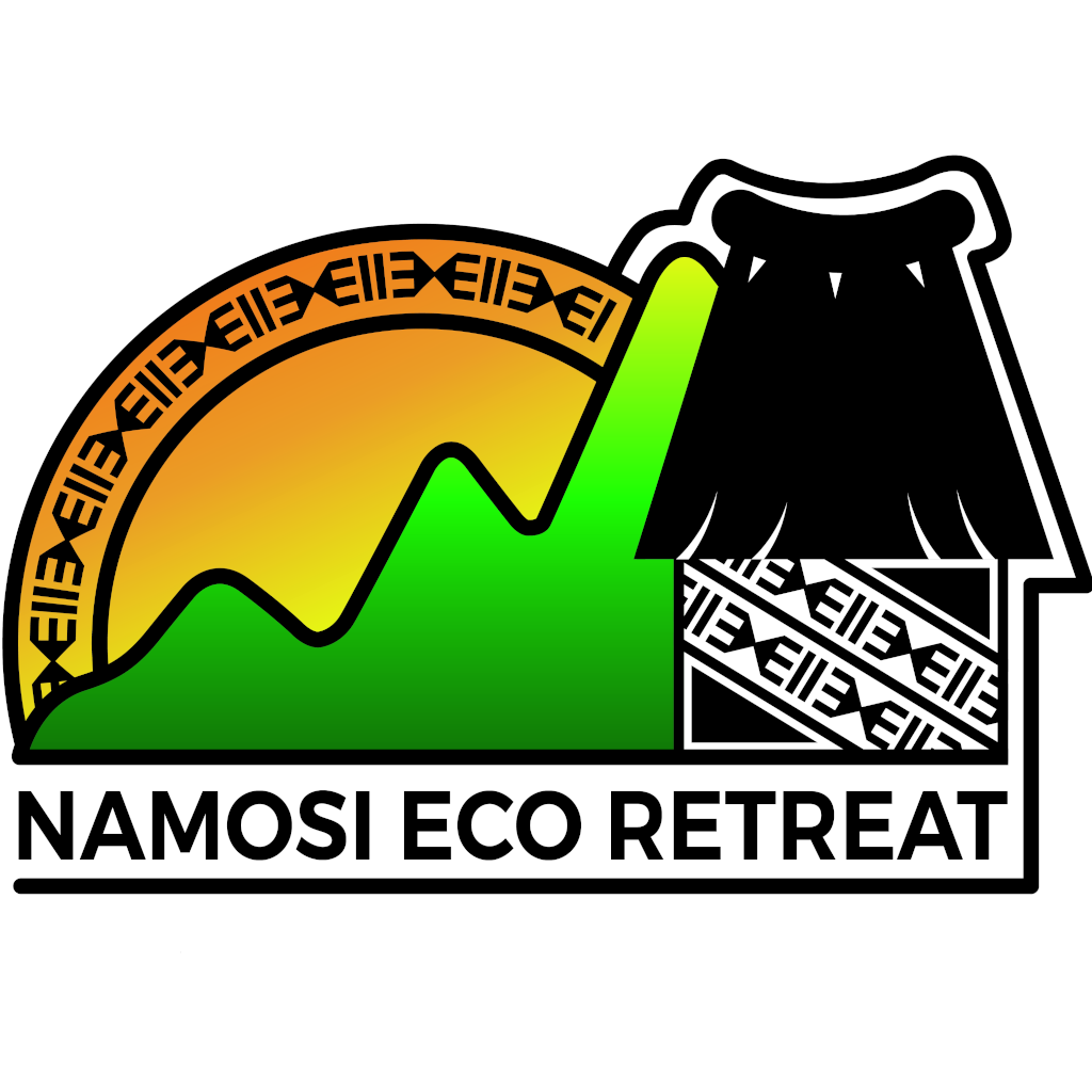 Namosi Music Festival
