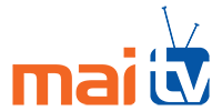 MaiTV
