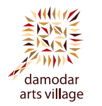 Damodar Yatulau Pty Limited