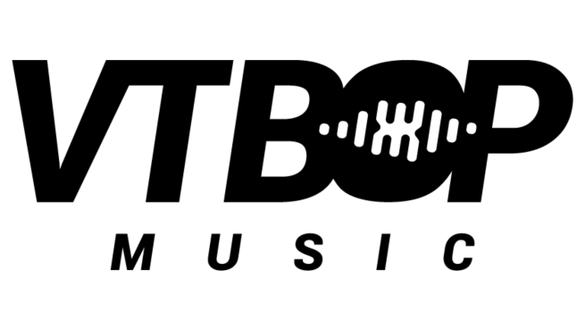 VTBOP Music