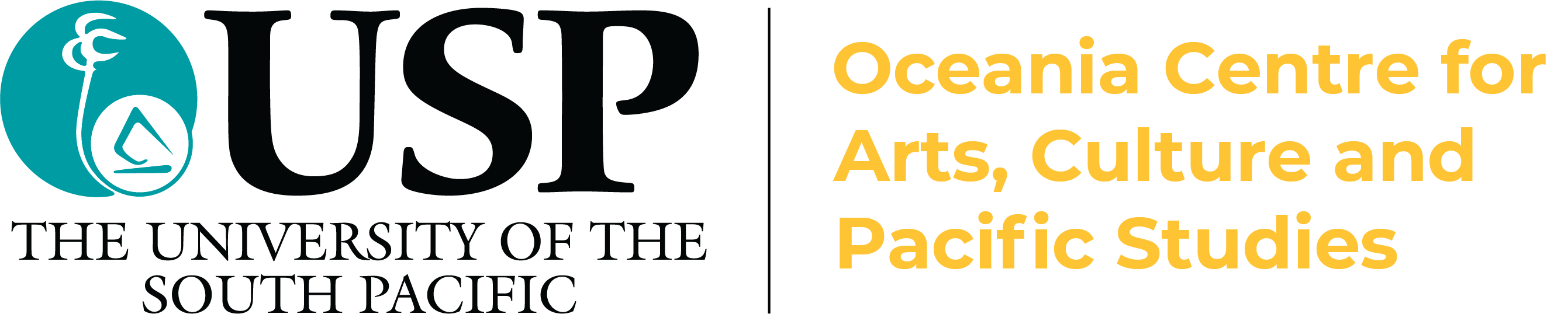 The University of the South Pacific