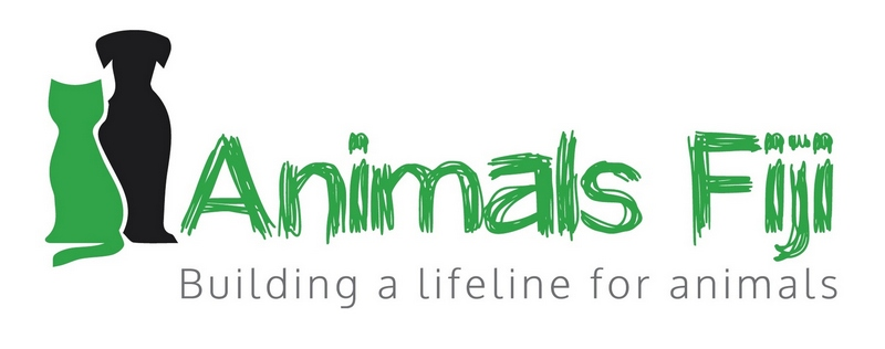 Animals Fiji (operated by West Charity Trust Soci 