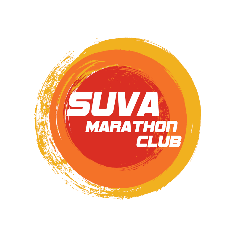 Suva Marathon Club